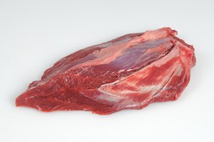 Meat Cut Spec Step 3